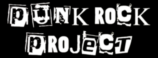 Punk Rock Project